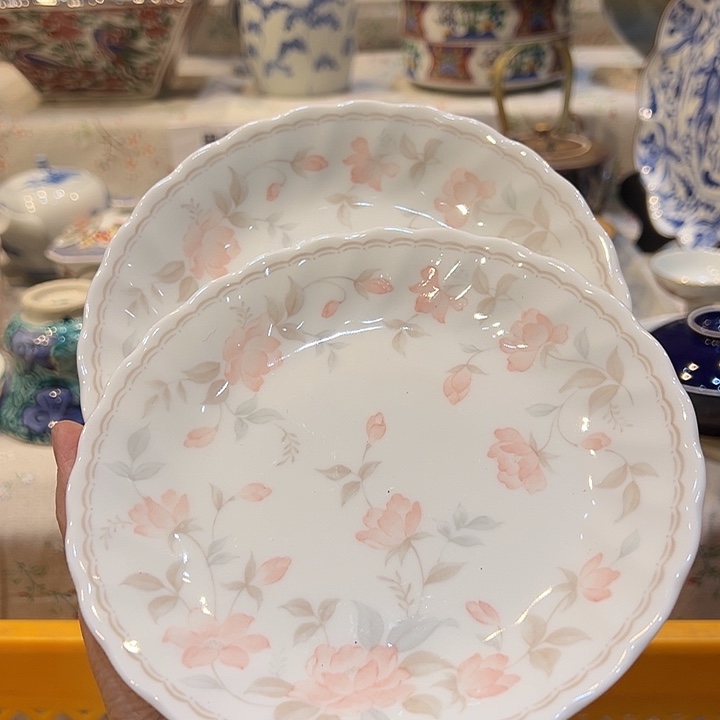 方****满二十五包邮，默认微瑕紫砂