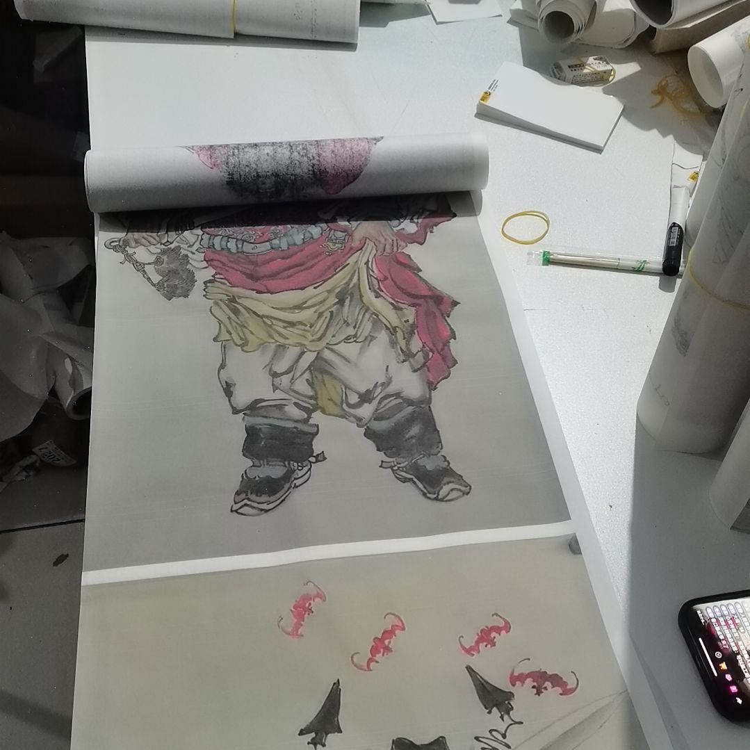 大***树书法书法作品书法欣赏欣赏欣赏欣赏