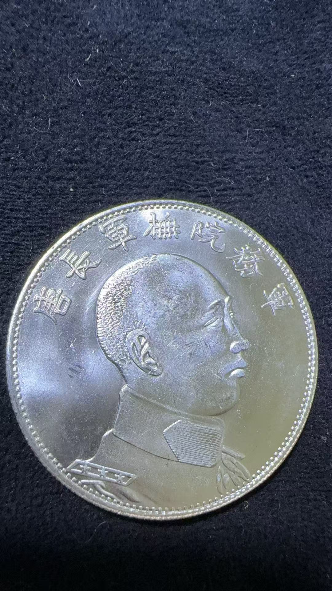 P277复古家居工艺摆件现代仿古工