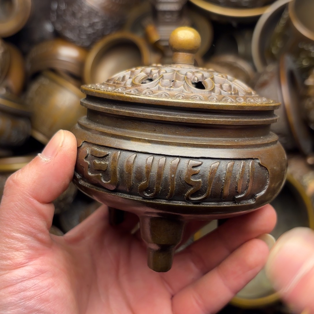 铜铜铜铜铜铜铜铜