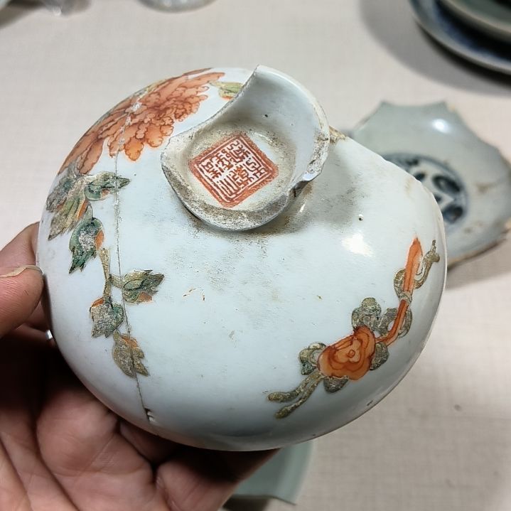 瓷片瓷片瓷片瓷瓷片瓷片