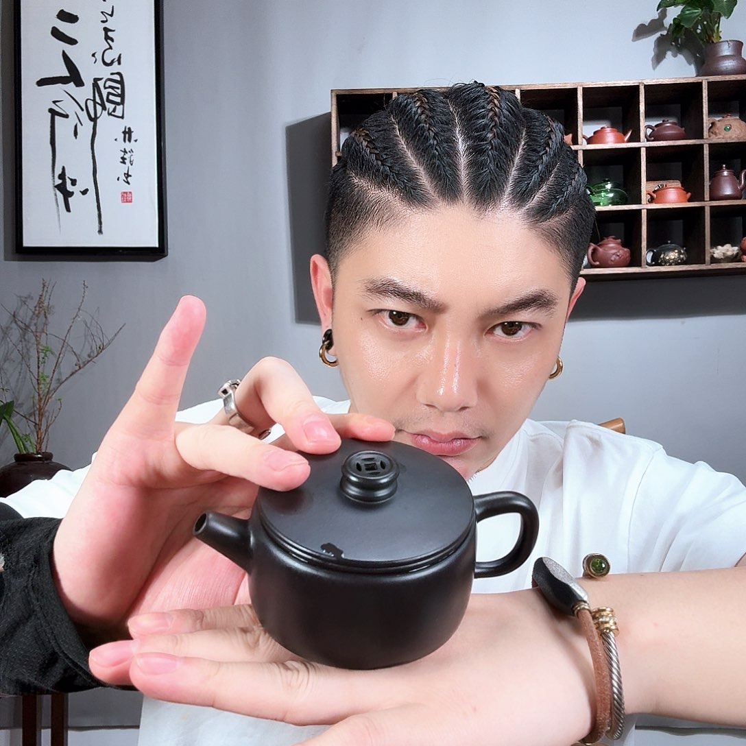 茶壶紫砂哦哦哦哦哦哦哦哦哦哦