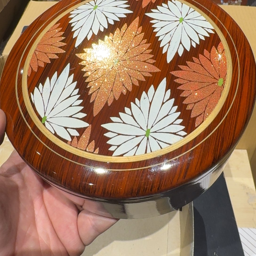 瓷器瓷器瓷器瓷器瓷器