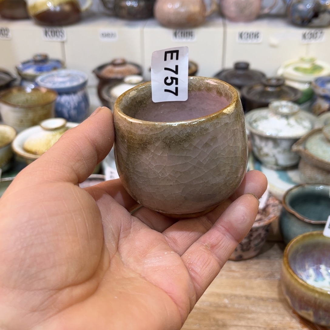 陶瓷艺术品3333333