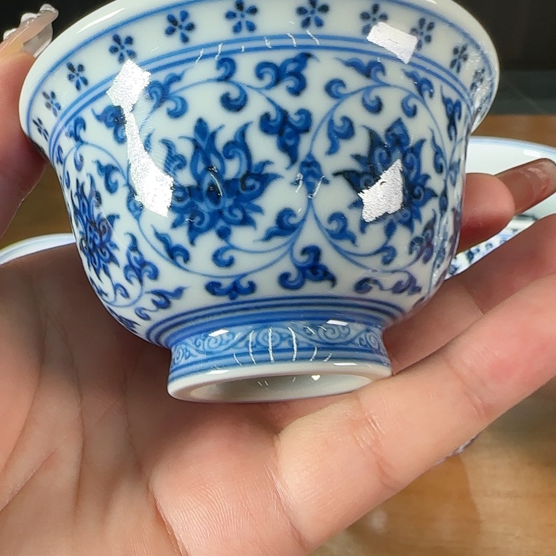 陶瓷陶瓷陶瓷陶瓷小