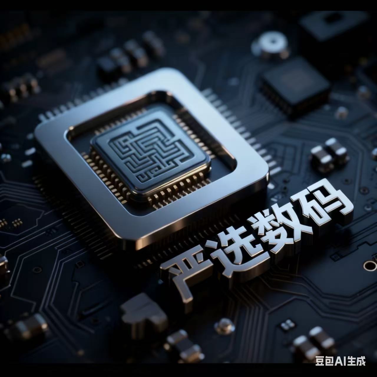 适用于12-15系列数据线 创意简约