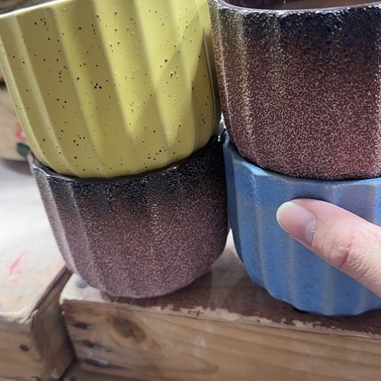 口径不清楚问客服