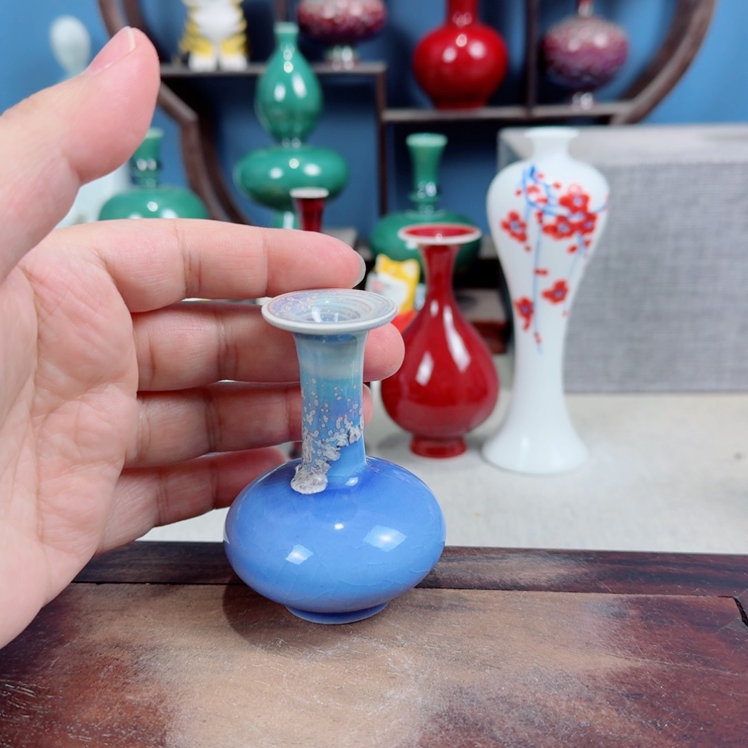 瓶摆件摆件摆件摆件