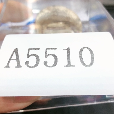 摆件陕****业摆件1111111111111