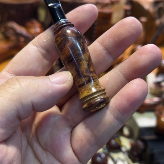 黄花梨/降香黄檀其他黄花梨