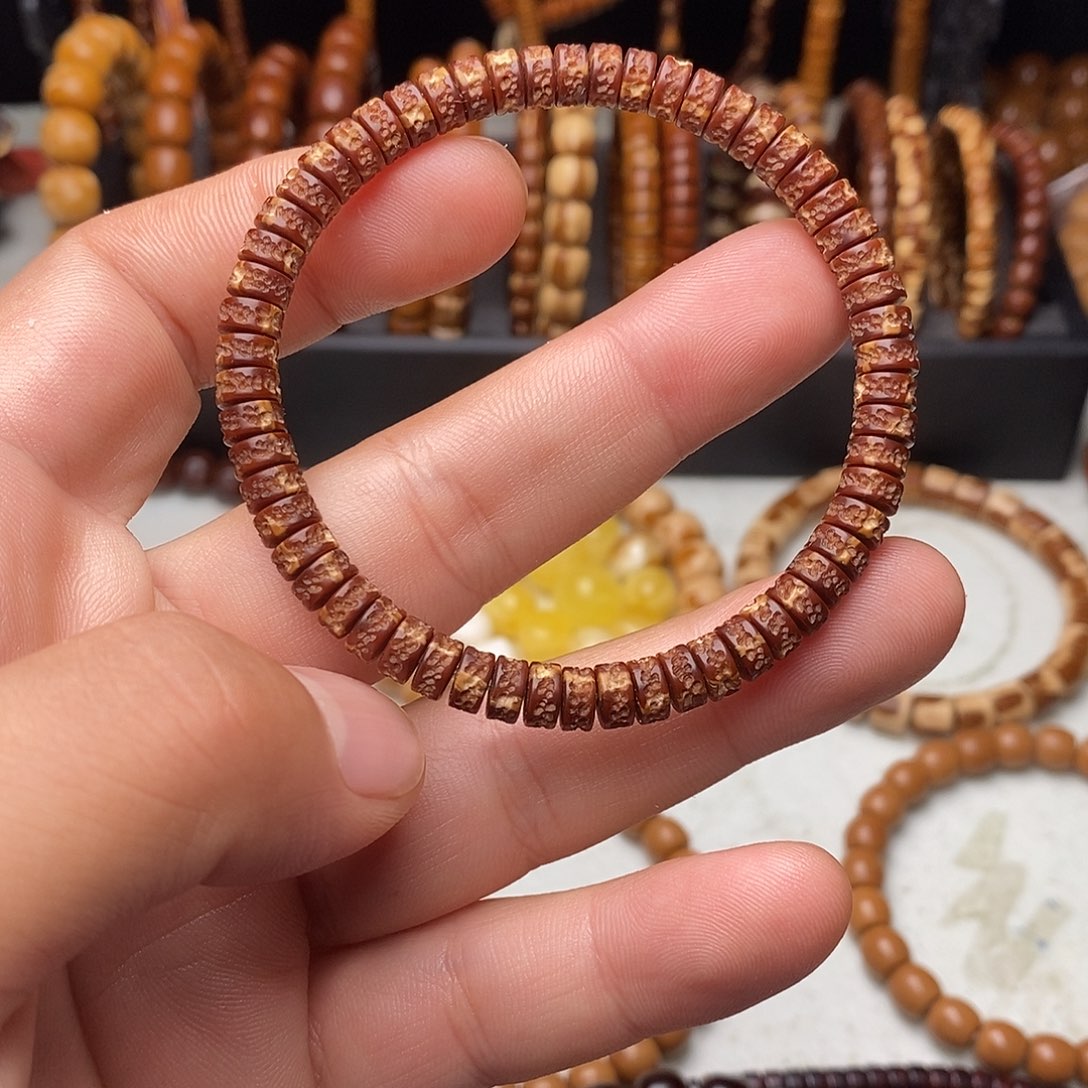 紫金鼠吊坠精品鼠嘎6.3