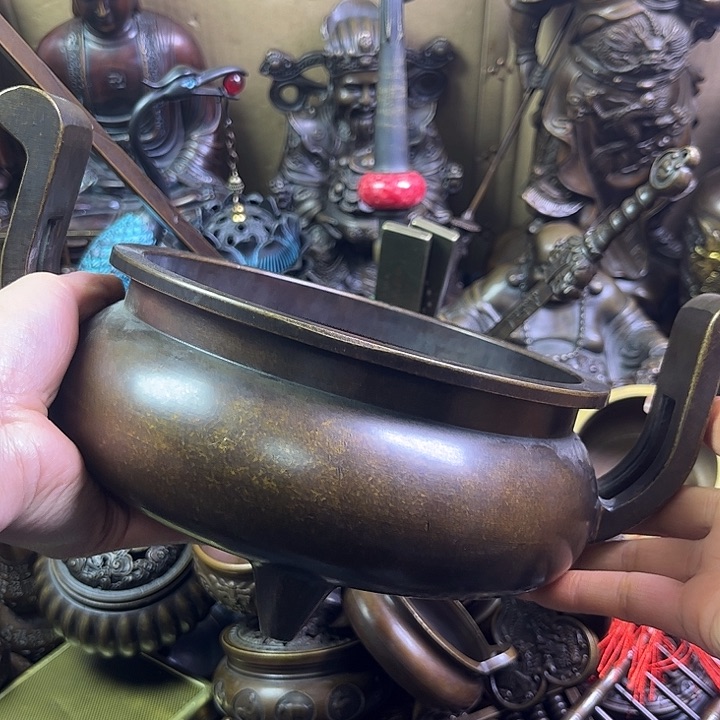 铜器6666666666666666