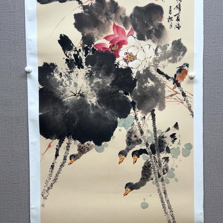 国画1288888888888888888