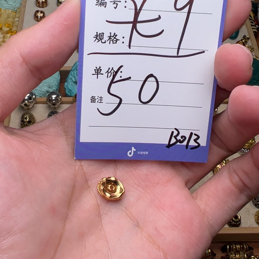 啊啊啊啊啊啊啊啊啊