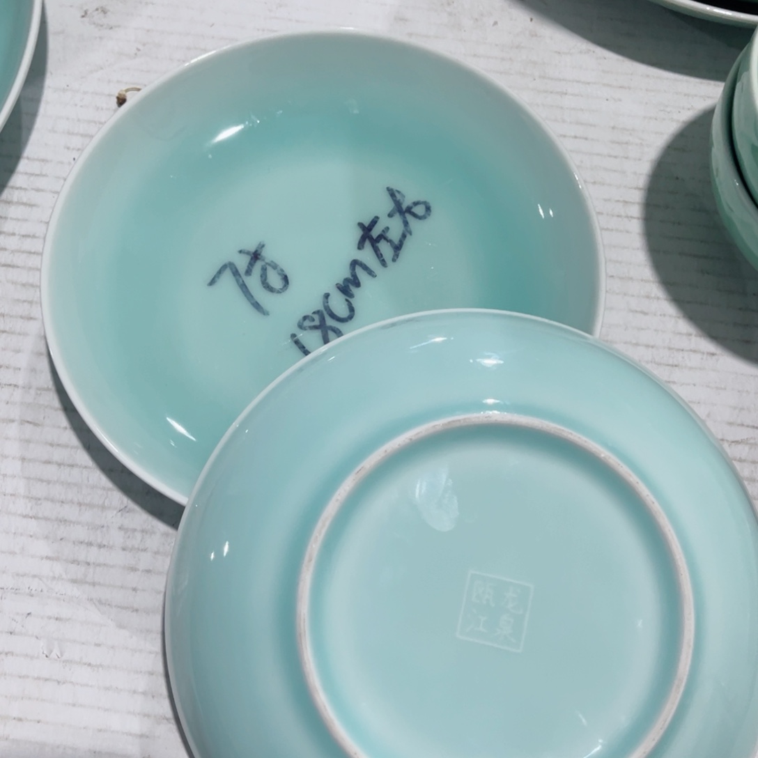 哈哈哈哈哈哈哈哈哈