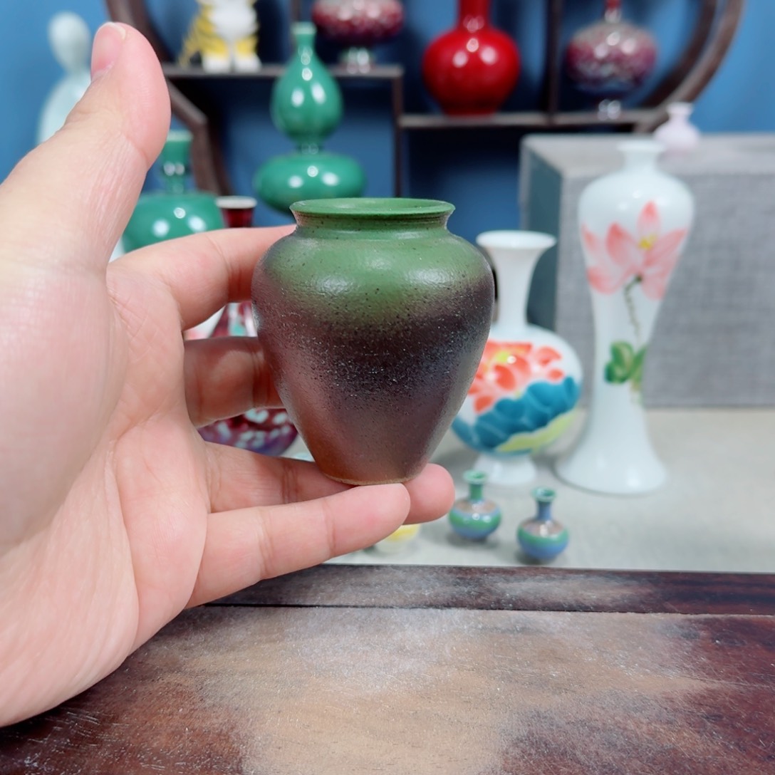 瓶摆件摆件摆件摆件