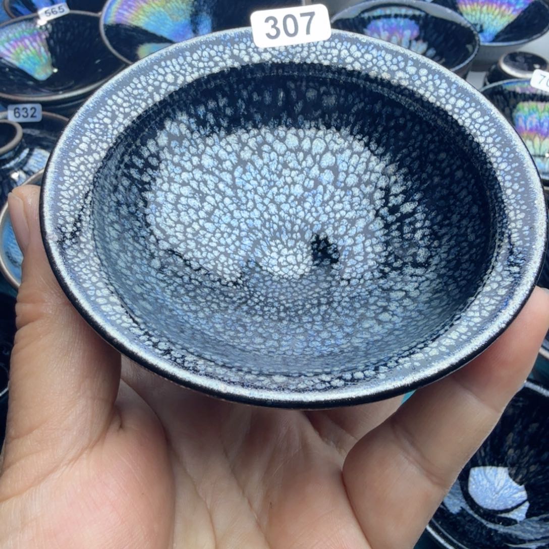 茶盏有*人秦国凤高铁暴风雪307