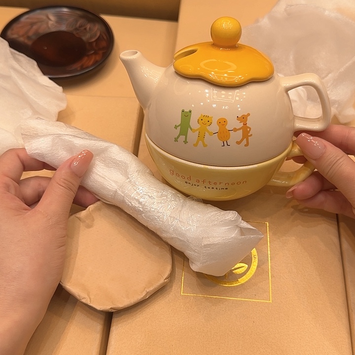 紫砂紫砂哈哈哈哈哈