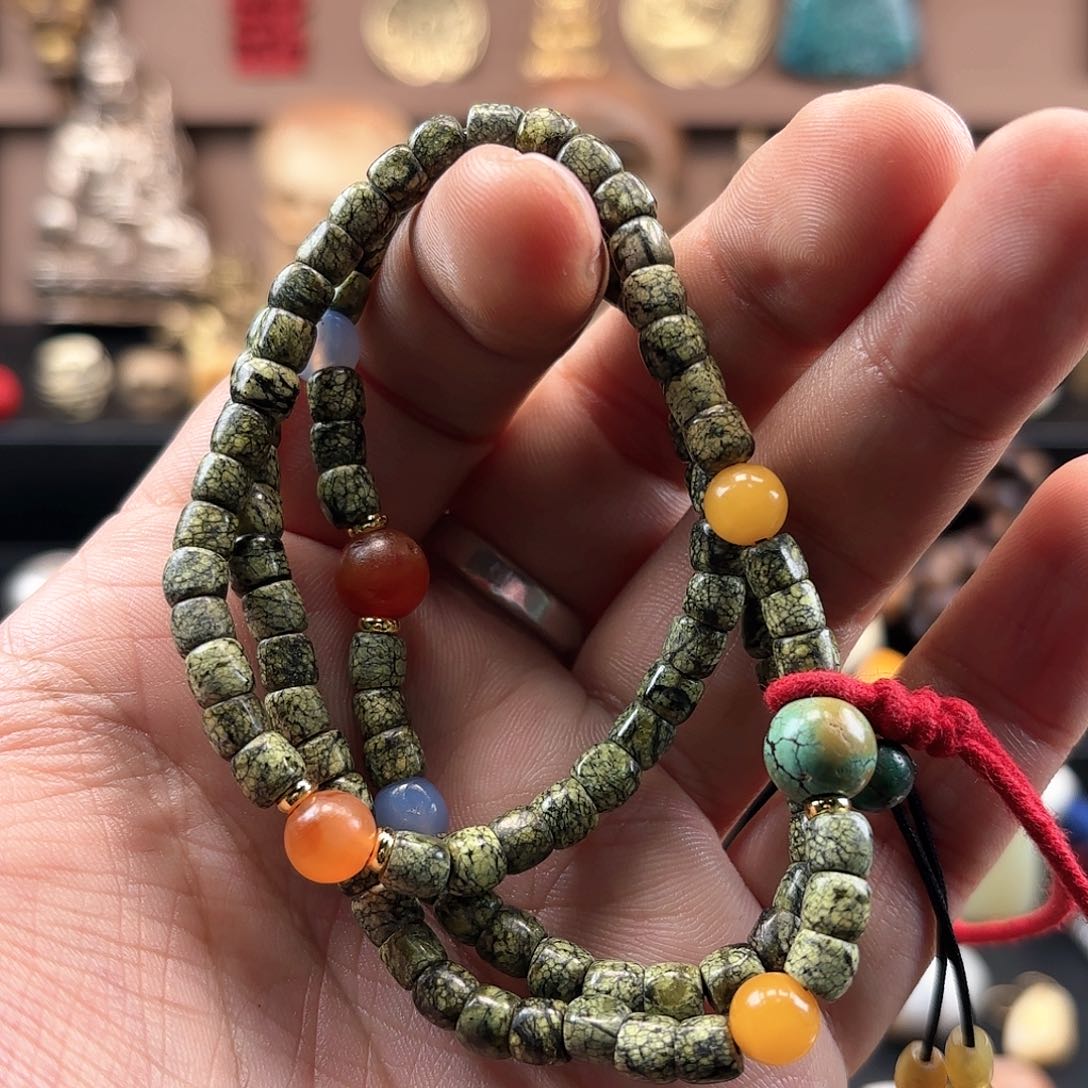 树脂制品花***光重中之重也不是什么