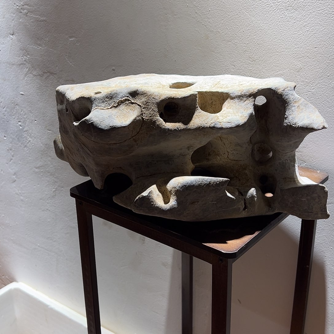 哈哈哈哈哈哈哈哈哈哈哈哈哈哈哈