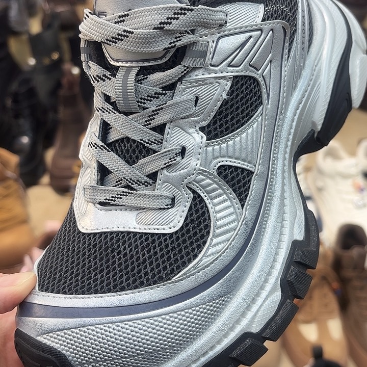 35码57-202时尚休闲