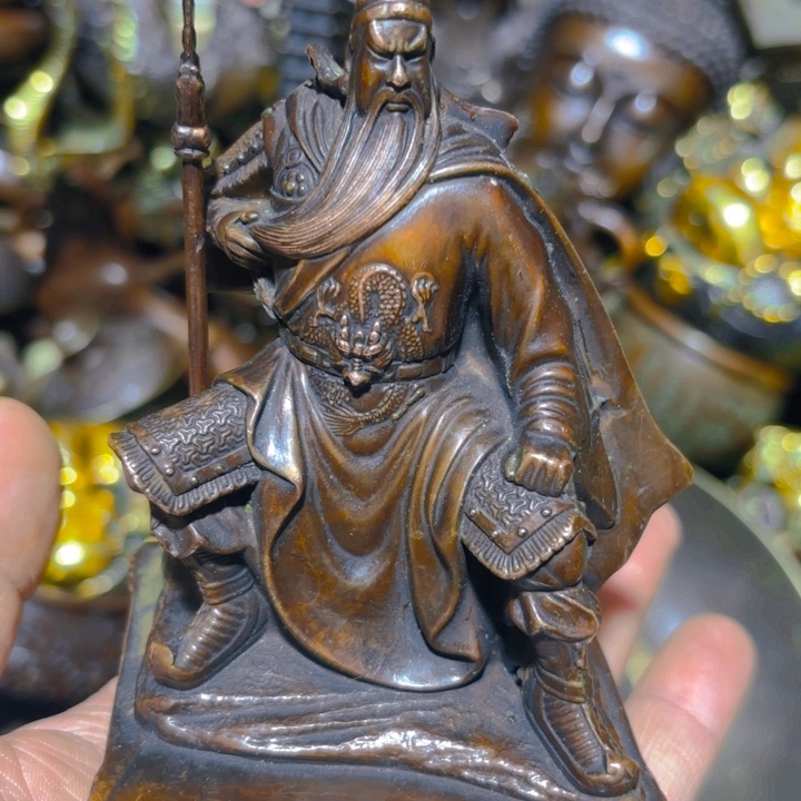 铜的 清货诚信经营