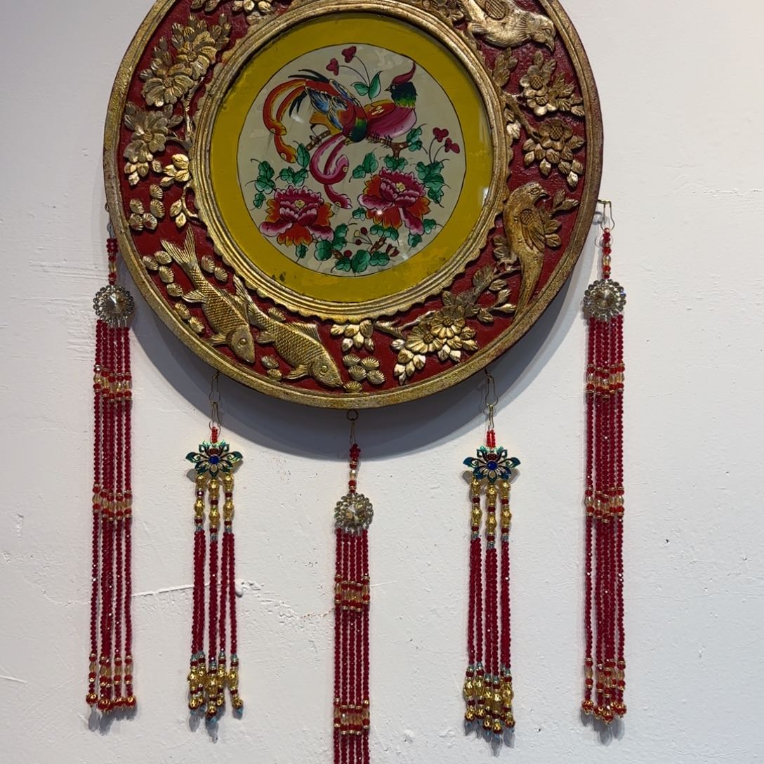 木家具家具家具家具