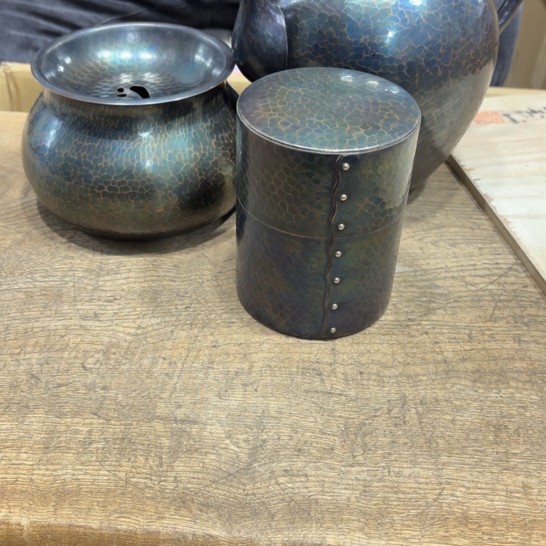 般若中古美术工艺品
