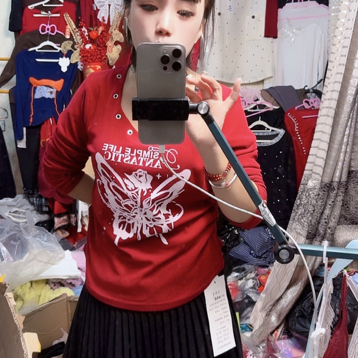 毛衣服啦啦啦啦啦啦啦啦