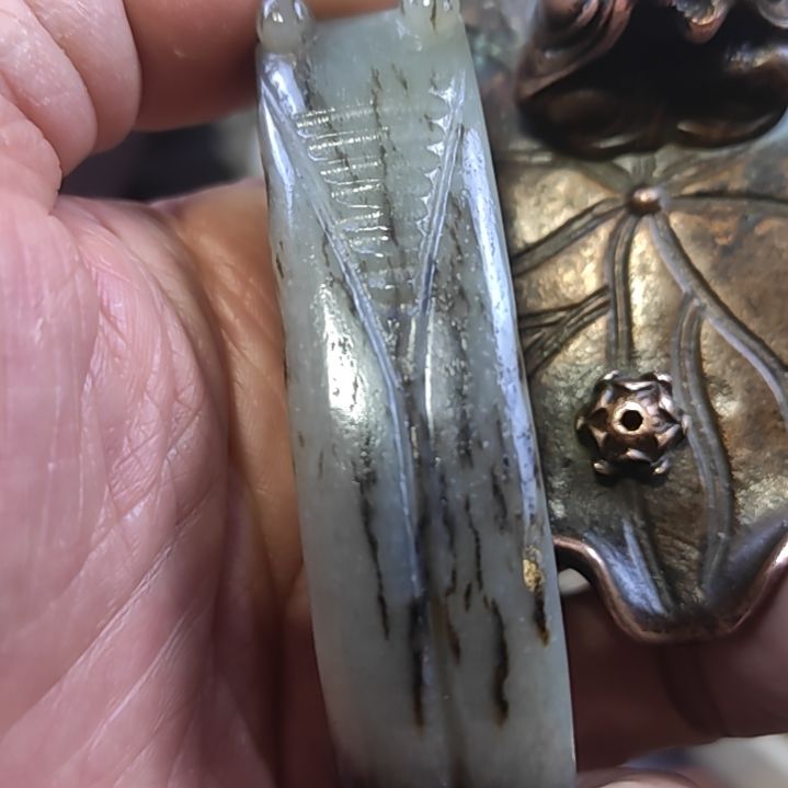 摆件铜器摆件挂件摆件挂件
