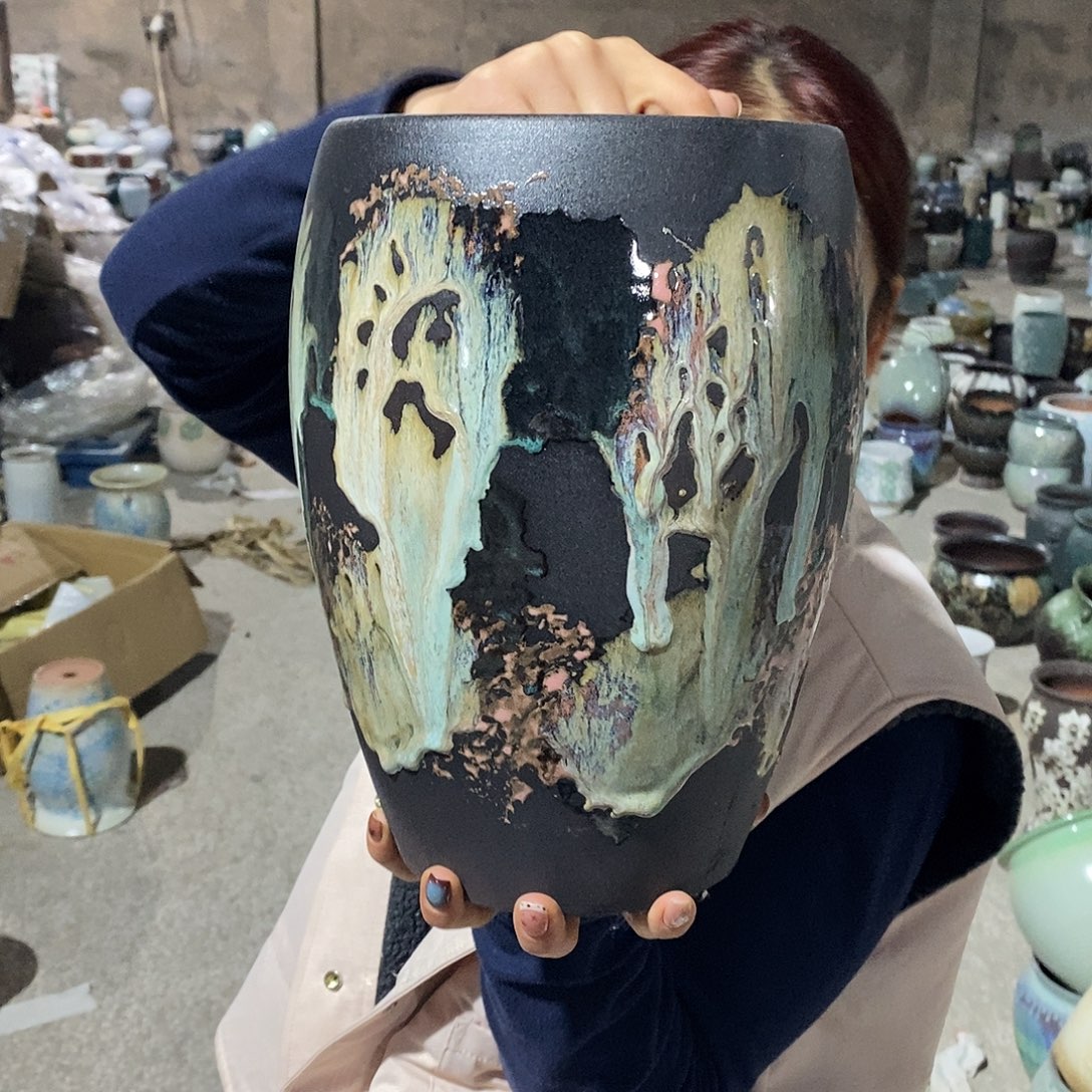 正品17/27。hzhhzhzh