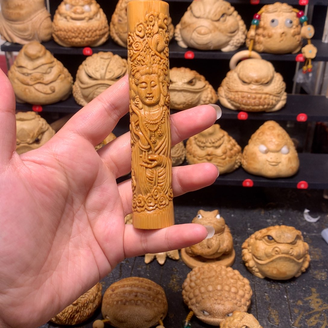 竹福利不退不换哈哈哈