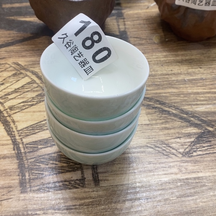 杯柴烧肉等特色菜式都