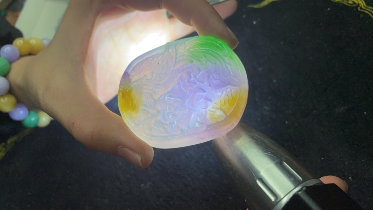 M187厚板片料板料吊挂多样性发货其一