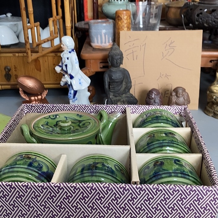 全场只加打包费，好东西