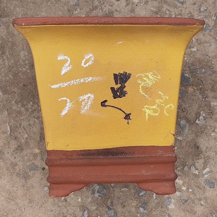 红陶紫砂艺术学院