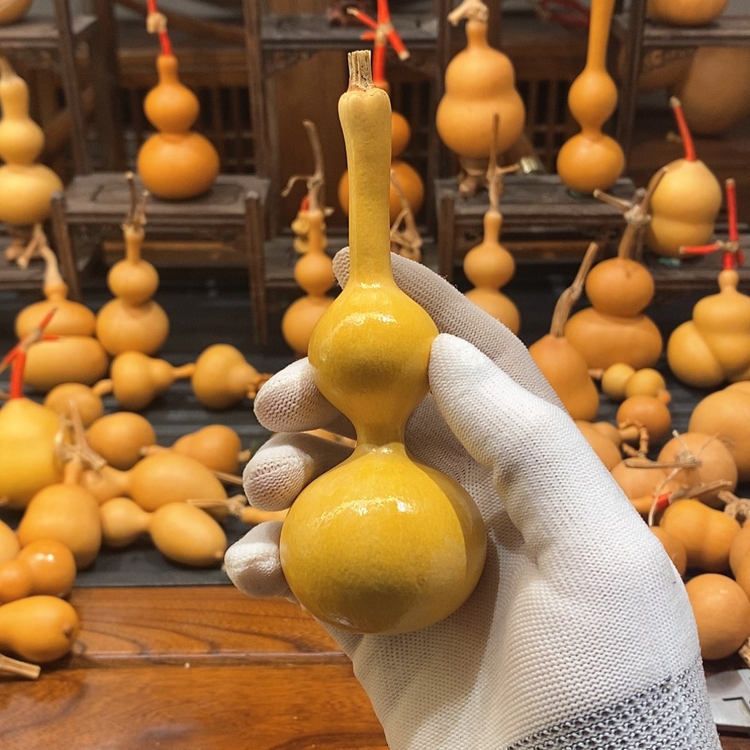 京*V哈哈哈哈哈哈哈哈哈哈哈哈