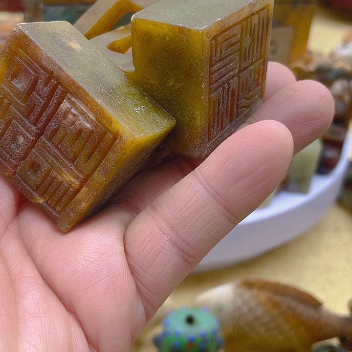 发财发财致富发财