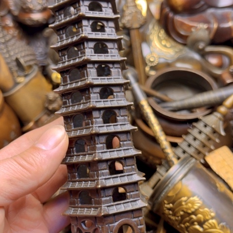 直播间专属链接所见即所得