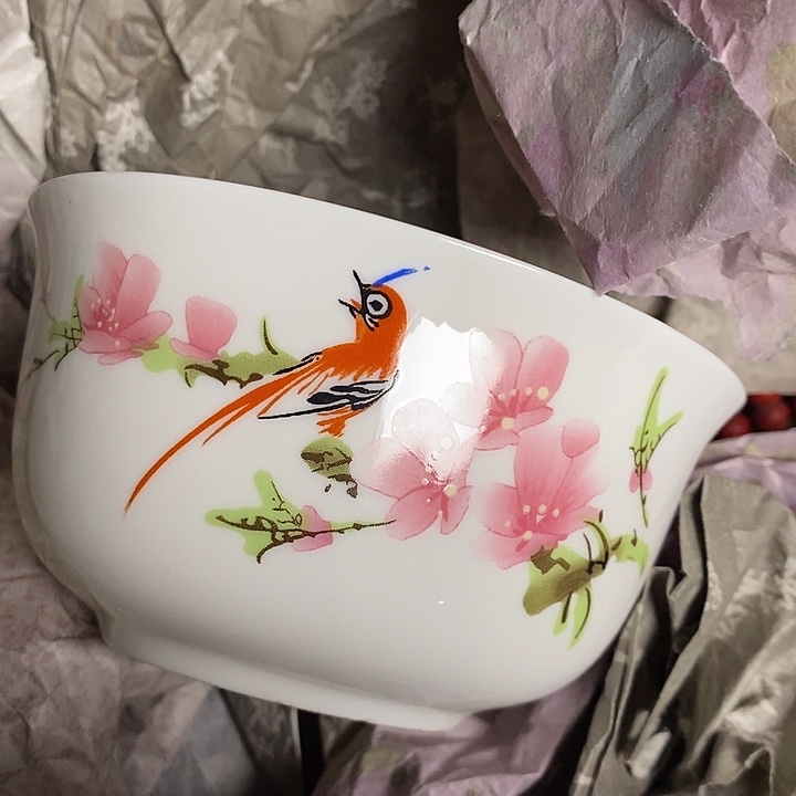 器器器器器器器物