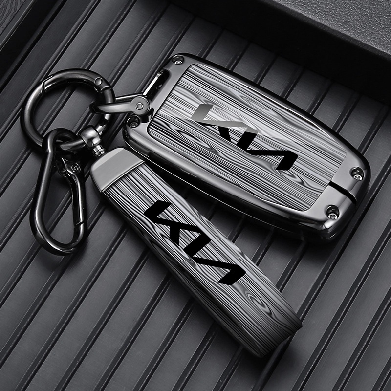 【16号】起亚汽车钥匙套k3/k5/k2/kx3/k4kx5智跑福瑞迪狮铂拓界奕跑