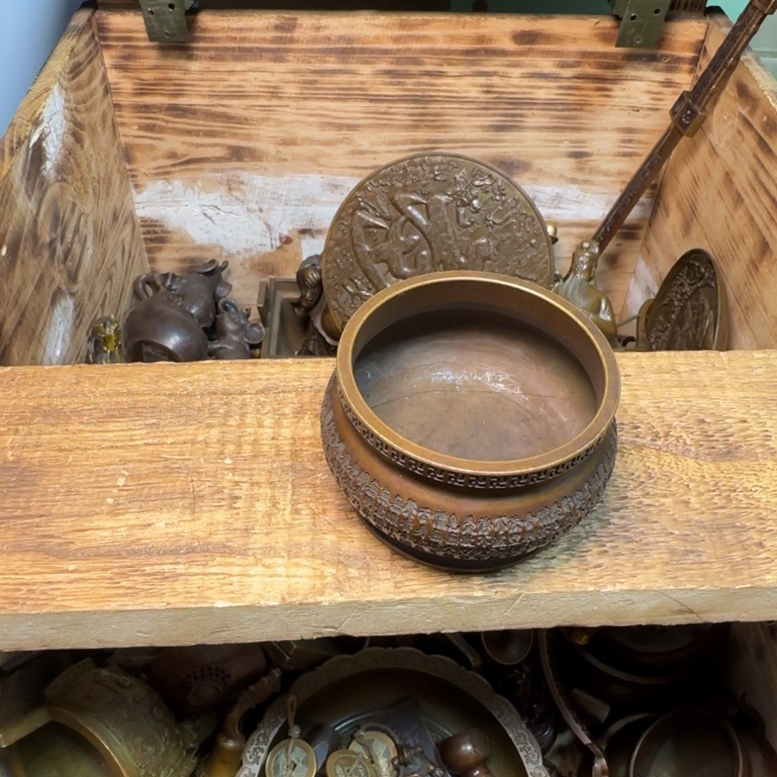 祥艺阁闪购专属链接