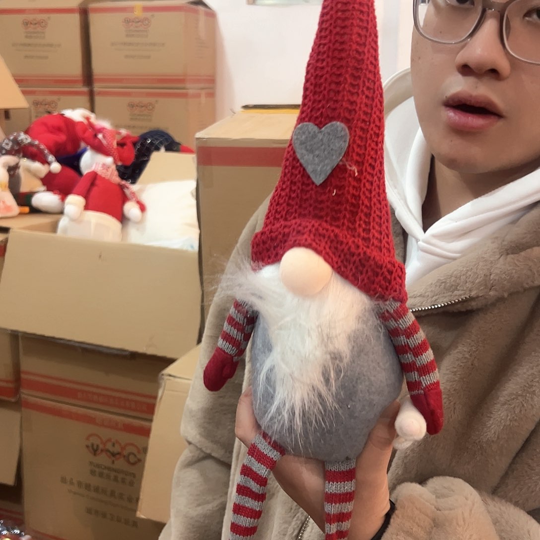 炉摆件工艺品不退不换