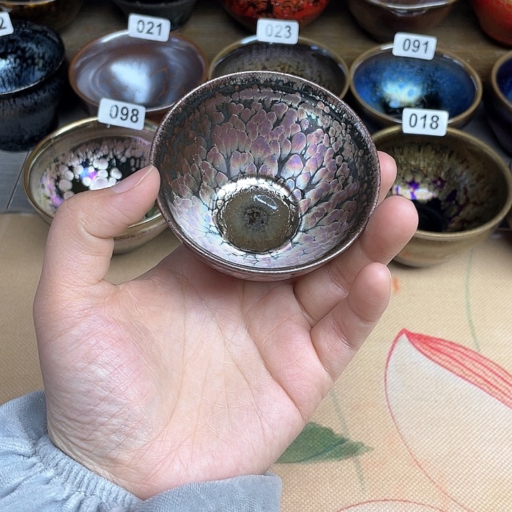 茶盏盏建盏建盏建盏