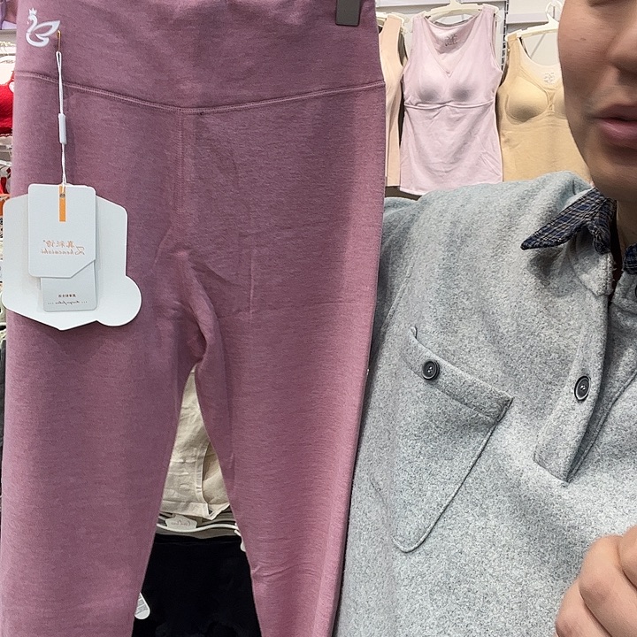 ****晓七月第一263得很努力