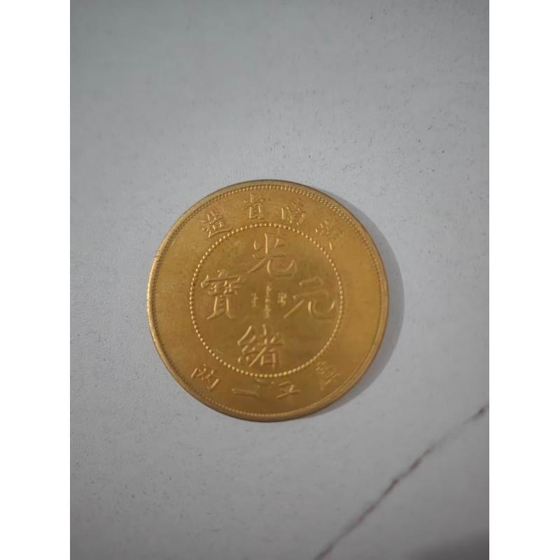 R060复古伍元家居工艺摆件现代仿古工