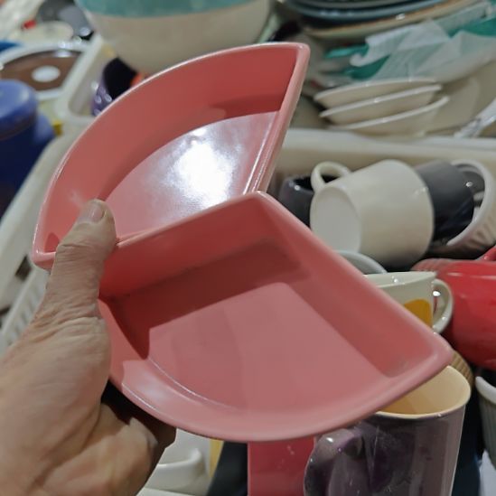 杯陶瓷杯碗盘微瑕疵介意慎拍