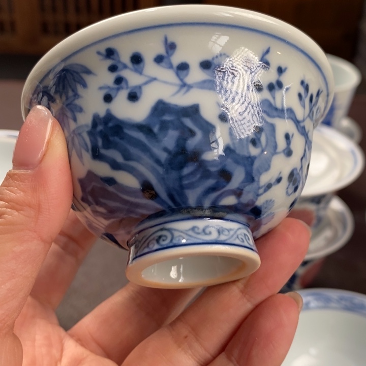 微瑕福利微瑕福利柴小压