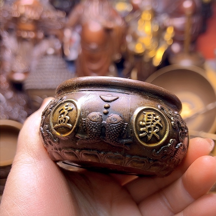 铜122122211222122222