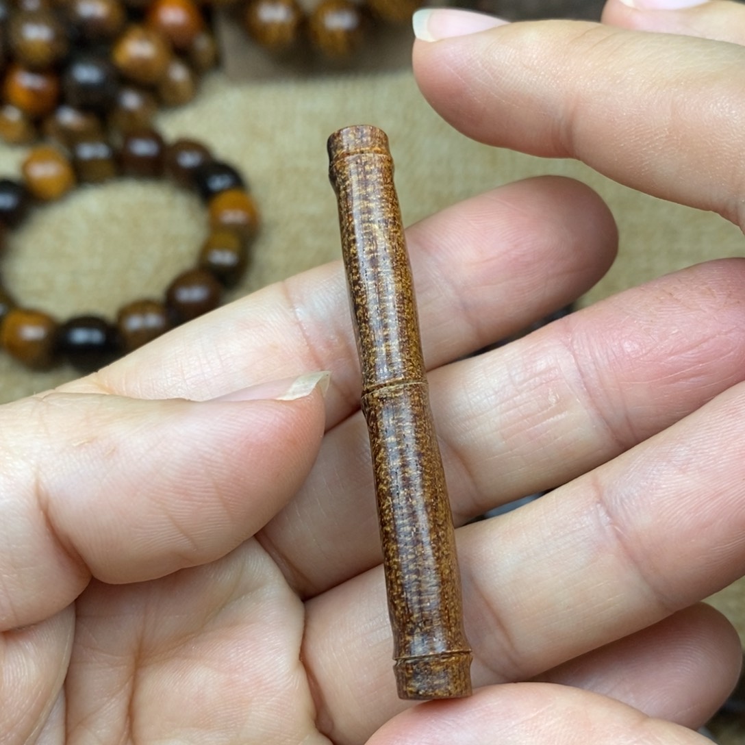 贡木其他巴布亚新几内亚贡木